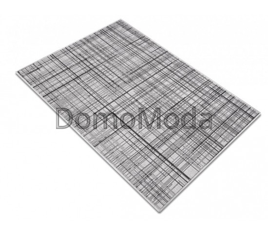 Безворсовий килим Flex 19171/08 - Висока якість за найкращою ціною в Україні зображення 2.